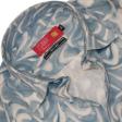 Print Gray Shirt : Ditto