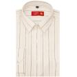 Stripes Black Shirt : Business