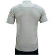 Combination Gray Shirt : Ditto