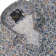 Print Fawn Shirt : Party