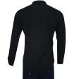 Self Design Black Shirt : Ditto
