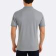 Plain Gray T-shirt : Regular