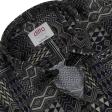 Print Black Shirt : Ditto