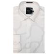 Combination White Shirt : Party