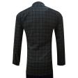 Combination Gray Shirt : Party