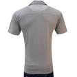 Combination Gray T-shirt : Regular
