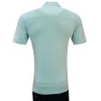 Combination Green T-shirt : Regular