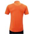 Combination Rust T-shirt : Regular