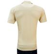 Combination Fawn T-shirt : Regular