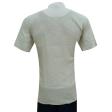 Combination Fawn Shirt : Ditto