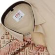 Handpainted Fawn Shirt : Ditto