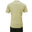 Print Fawn T-shirt : Regular