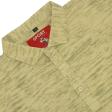 Print Fawn T-shirt : Regular