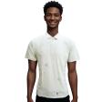 Print White T-shirt : Regular