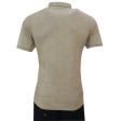 Print Fawn T-shirt : Regular