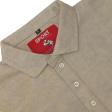 Print Fawn T-shirt : Regular