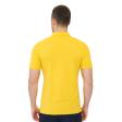 Plain Lemon T-shirt : Regular