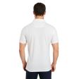 Plain White T-shirt : Regular
