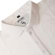 Plain White T-shirt : Regular