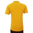 Combination Lemon T-shirt : Regular