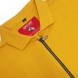 Combination Lemon T-shirt : Regular