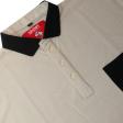 Combination Gray T-shirt : Regular