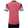 Combination Rust T-shirt : Regular