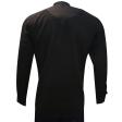 Combination Black Shirt : Ditto