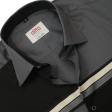 Combination Gray Shirt : Ditto