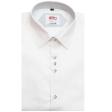 Combination White Shirt : Ditto