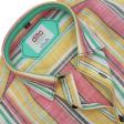 Plain Lemon Shirt : Ditto