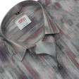 Combination Peach Shirt : Ditto