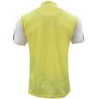 Combination Lemon T-shirt : Regular