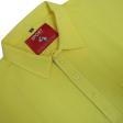Combination Lemon T-shirt : Regular