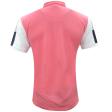 Combination Peach T-shirt : Regular
