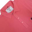 Combination Peach T-shirt : Regular