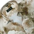 Print Fawn Shirt : Ditto