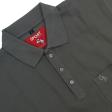 Plain Gray T-shirt : Regular