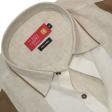 Combination Fawn Shirt : Ditto