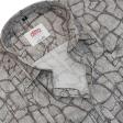 Print Fawn Shirt : Ditto