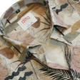Print Fawn Shirt : Ditto