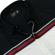 Combination Black Shirt : Ditto