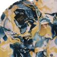 Print Fawn Shirt : Party