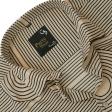 Print Fawn Shirt : Party