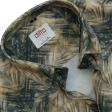Print Fawn Shirt : Ditto