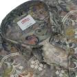 Print Gray Shirt : Ditto