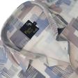 Print White Shirt : Party