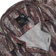 Print Fawn Shirt : Party