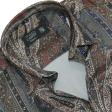 Print Fawn Shirt : Ditto