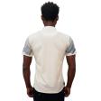Print Fawn T-shirt : Regular